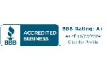 Special Touch Restoration BBB Business Review