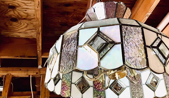 Content Restoration in Huntsville & Albertville | Special Touch